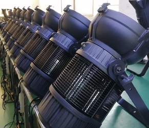 ประเทศจีน Wincode Optronics Co., Ltd โปรไฟล์บริษัท