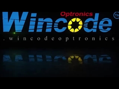 10pcs60W LED Beam Zoom Wash ขับเคลื่อนแสงบาร์ยาว