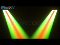 ดับเบิ้ล ดับเบิ้ล ดับเบิ้ล ดับเบิ้ล ดับเบิ้ล ดับเบิ้ล ดับเบิ้ล