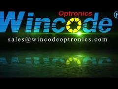 12pcs 40W Beam Wash Zoom Matrix Swinging Bar LED Moving Head สําหรับงานแสดงงานประชุมประจําปี