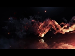 สายการผลิตโรงงานที่เกี่ยวข้อง