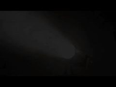 ไฟพาร์ซูม LED COB 200W กันน้ำ