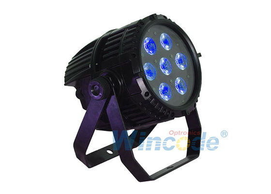 ราคาดี โปรเฟชั่นอล LED stage lighting โปรเจคเตอร์แสงเลเซอร์พกพาสําหรับโรงละคร ออนไลน์