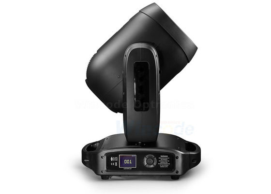 ราคาดี CCT 7800K DMX การทํางานอย่างรวดเร็ว Stage Light Beam Spot Wash Zoom 4 ใน 1 20R คุณภาพ Stage ออนไลน์