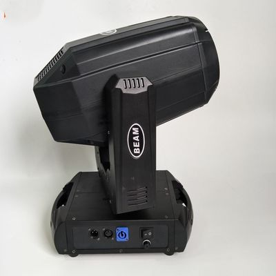 ราคาดี 2018 Grande Bright Nueno 260w 9R King Beam WOP-BEAM260 หัวเคลื่อนที่ ออนไลน์