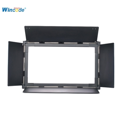 ราคาดี ไฟสกายพาเนลสตูดิโอ LED 200W 3000K-6000K CRI 96 DMX512 ออนไลน์