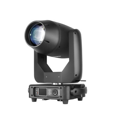 ราคาดี 400W 3 in 1 8000K LED Moving Head Light with Beam Spot Wash for Stage and Disco Club ออนไลน์
