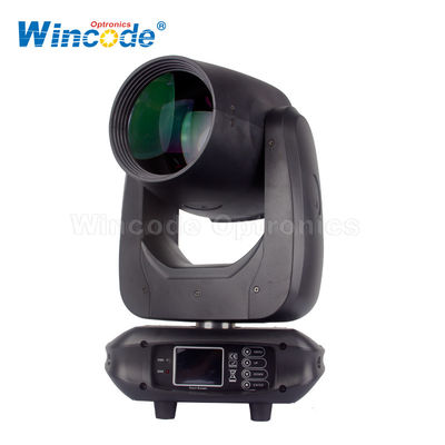 ราคาดี WOP-Beam271 ไฟดิสโก้ 271W พริซมคู่ ผลกระจกสายรุ้ง แสงเคลื่อนหัวแสง ออนไลน์