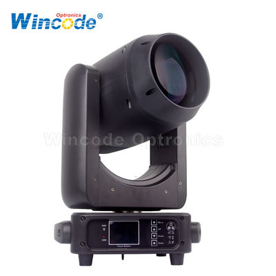 ราคาดี WOP-Beam 311 สภาพแสงเวทีใหม่ที่สุด 311W Beam Head Moving Light Compact Body ผลงานที่แข็งแกร่งสําหรับการแสดง ออนไลน์