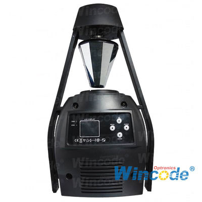 ราคาดี IP20 220 ° 2R 5R แสกนเนอร์รังสี ไฟเวทีดีเจ ออนไลน์