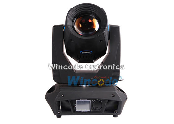 ราคาดี โชว์คอนเสิร์ตขนาดใหญ่ 15R Beam Moving Head Light 330W พร้อมLOGOการออกแบบตามสั่ง ออนไลน์
