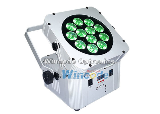 ราคาดี ช่องทาง แบตเตอรี่ไฟ LED, ไฟไฟ LED ไร้สายสําหรับงานแต่ง ออนไลน์