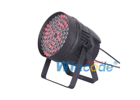 ราคาดี 90×3W RGBW LED Par Light Of Stage Par Light สําหรับระบบการแสดงในเวที การแสดงในโรงละคร ออนไลน์