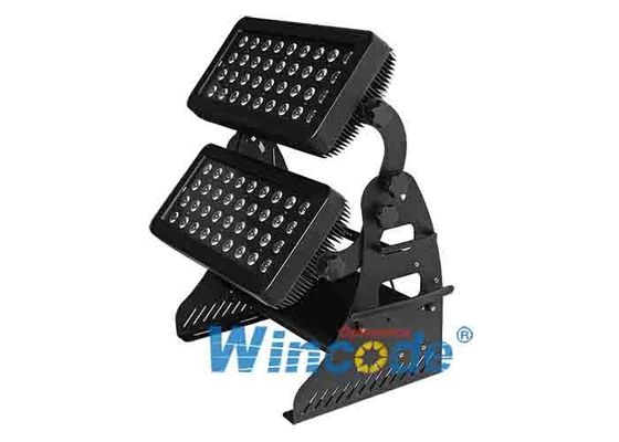 ราคาดี อุปกรณ์เวทีสีเต็ม สถาปัตยกรรม ไฟ LED ปรับความมืด สําหรับบ้านเดี่ยว ออนไลน์