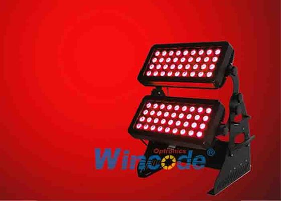 ราคาดี ล้างผนัง LED ไฟปรับความมืด ไฟปรับความมืด ออนไลน์