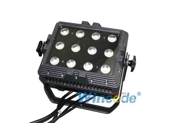 ราคาดี 3 / 7 CHs ปรับปรุงไฟฟ้าไฟฟ้าไฟฟ้าไฟฟ้าไฟฟ้าไฟฟ้า LED ออนไลน์