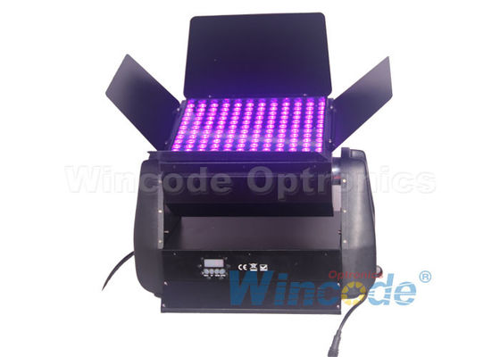 ราคาดี ความสว่างสุดยอด ไฟ LED สถาปัตยกรรม RGB สีเมือง สําหรับโครงการไฟฟ้า อาคาร ออนไลน์