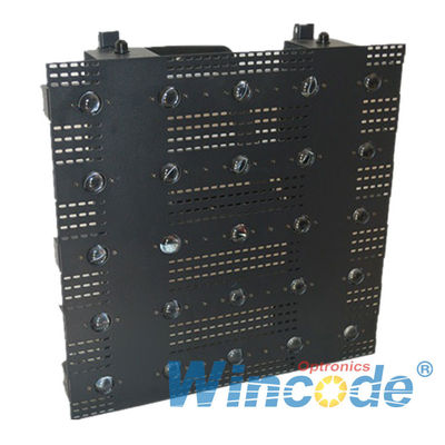 ราคาดี Showtec Matrix Blinder 5500K, 25*3W Cree Led Warm White stage lighting Blinders ราคาถูก ออนไลน์