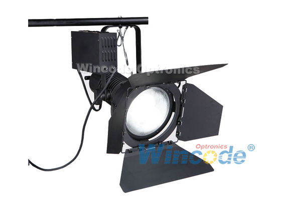 ราคาดี ออโต้โชว์ ไฟ LED การแสดงแสง 575W ความสว่างสูง ระยะการฉาย 3 - 15 เมตร ออนไลน์