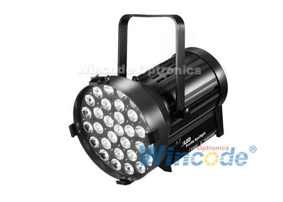 ราคาดี แดมเมอร์มือ LED ไฟศาล CRI 85 Ra, 2 ช่อง LED ไฟแสดงสินค้า 7000K ออนไลน์