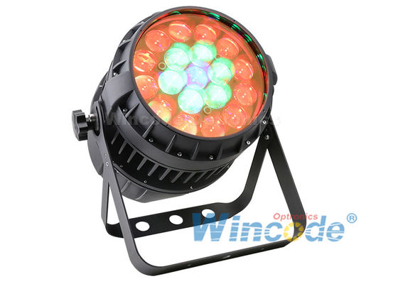 ราคาดี DMX Liner Dimming Par สามารถนําแสงสําหรับการตกแต่งเวที ออนไลน์