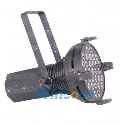 ราคาดี สีขาวเย็น สีขาวอบอุ่น LED แสงแสดงแสง แสง LED แสงสว่างแรง Auto Show Light 360w ออนไลน์