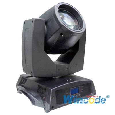 ราคาดี Sharpy 7R Beam Moving Head Light 230w แสงขั้วสําหรับงานฉาก ดิสโก้ ไฟ ออนไลน์
