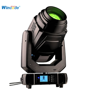 ราคาดี แม็กเนต Encoder 480W Robe Megapointe Moving Head Light ระบบ Prism ที่ก้าวหน้า สําหรับการประกายแสงมืออาชีพ ออนไลน์