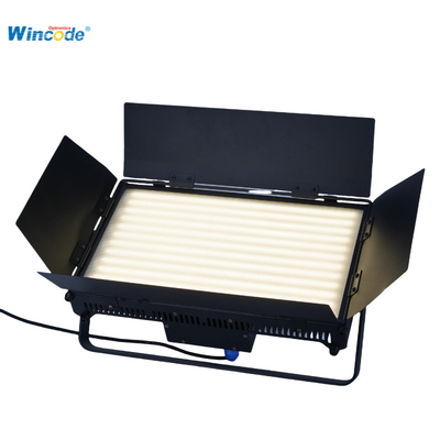 ราคาดี แผนไฟ LED 200W แสงอ่อน 120° ความสูง แสงสตูดิโอ CRI พลังงานสูง ออนไลน์