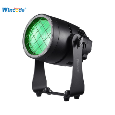 ราคาดี ไฟสโตรบไลท์ LED แบบแยกส่วน 350W กันน้ำ CRI95 RGBWAL ผสมสี ออนไลน์
