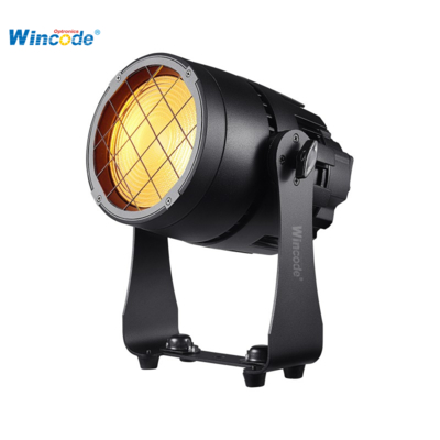 ราคาดี ไฟพาร์ LED แบบโมดูลาร์ 350W IP65 สำหรับภายนอกอาคาร CRI95 10215LM ออนไลน์