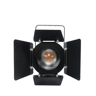 ราคาดี ไฟสปอตไลท์ LED Fresnel 300W RGBW Bi-color 3200K-5600K 50000 ชั่วโมง ออนไลน์
