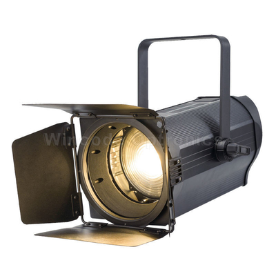 ราคาดี ไฟสปอตไลท์ LED Fresnel Bi-Color 200W 3200K-5600K 50000 ชั่วโมง ออนไลน์