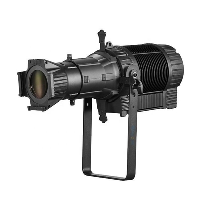 ราคาดี ไฟสปอตไลท์ LED ทรงกลม 300W IP65 อายุการใช้งาน 50000 ชั่วโมง ควบคุม DMX ออนไลน์