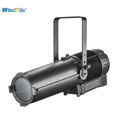 ราคาดี 300W IP65 LED ไฟสโปตแบบทรงเอลิปโซเอล 3200K-5600K 50000 ชั่วโมง ออนไลน์