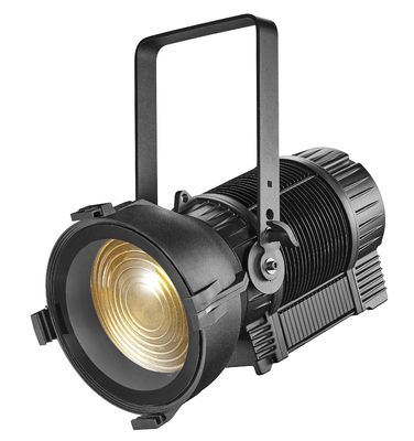ราคาดี ไฟ Fresnel LED RGBAL 300W IP65 อายุการใช้งาน 50,000 ชั่วโมง ออนไลน์