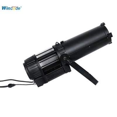 ราคาดี ไฟสปอร์ตไลท์โปรไฟล์ LED กลางแจ้ง IP65 300W 600W RGBAL อายุการใช้งาน 50000 ชั่วโมง ออนไลน์