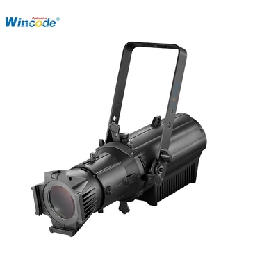 ราคาดี 600W LED ไฟสโปตแบบทรงเอลิปโซอิด 2700K-12000K CCT 50000H ออนไลน์
