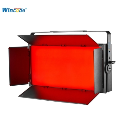 ราคาดี ไฟสตูดิโอ Skypanel LED RGBYW 300W พร้อม CRI 96 และอายุการใช้งาน 50,000 ชั่วโมง ออนไลน์