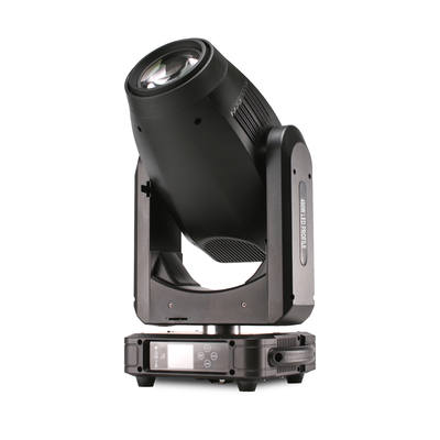ราคาดี 480W RGBW LED Moving Head Light with 20000 Hours Lifespan for Stage and Night Club ออนไลน์