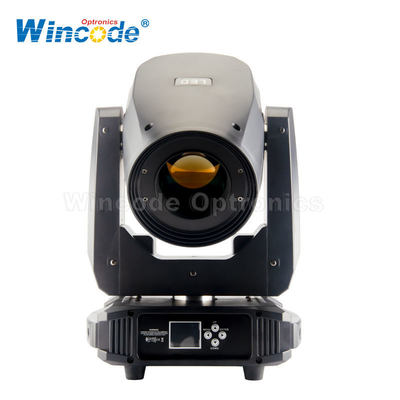 ราคาดี Professional 540° Pan 270° Tilt 7500K-8500K LED Moving Head Light with Hybrid Zoom Beam Spot Wash ออนไลน์