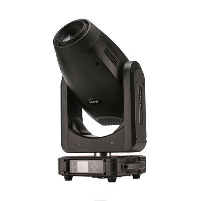 ราคาดี Professional 600W 700W LED Moving Head Light with IP20 Rating for Stage Lighting ออนไลน์