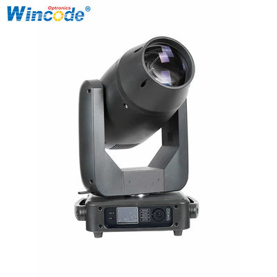 ราคาดี 400W LED Moving Head Light with 540° Horizontal Scan and 270° Vertical Scan for Professional Stage Lighting ออนไลน์