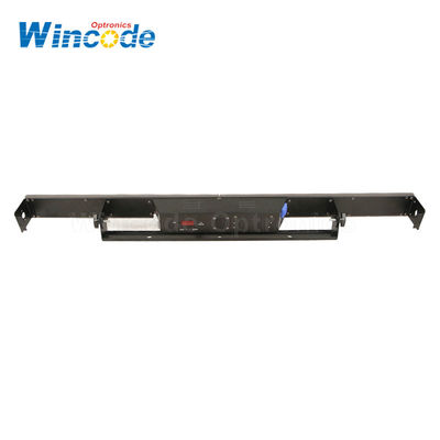 ราคาดี ไฟหลัง LED ไฟบาร์พิกเซลด้วย DMX Dimming 5 องศา ออนไลน์