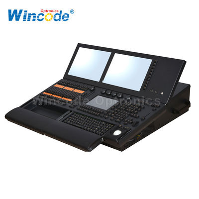 ราคาดี 60Hz 110V แกรนด์เอ็มเอ2 คอนโซลแสง ออนไลน์