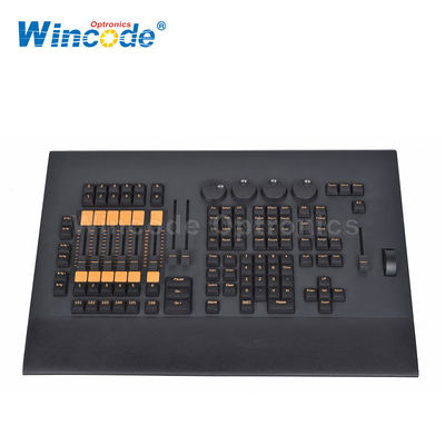 ราคาดี 2 DMX Output MA Onpc Command Wing พร้อมเครื่องเชื่อม USB 2.0 ออนไลน์
