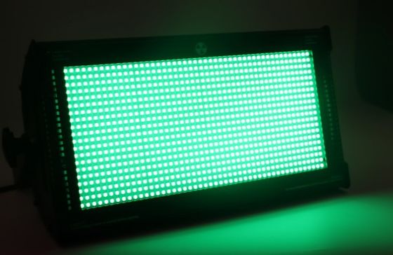ราคาดี เสียงเปิดเหตุการณ์ฟ้าคะนอง 1000W สเตจสตรอบ ไฟ ออนไลน์