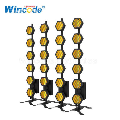ราคาดี หลังเวทียืน แฟลช สตรอบ 360W LED Retro Lamp ออนไลน์