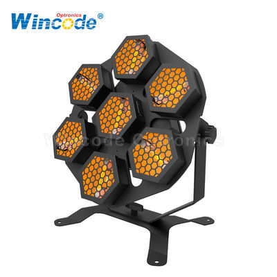 ราคาดี 700W 3200K Halogan Retro Lamp แฟลช ไฟสตรอบ แผนหลัง ออนไลน์