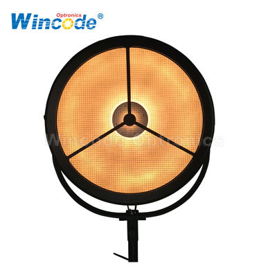 ราคาดี 33951LM 3000K 9CH Osram Halogen Stage Spot Par กระป๋อง ออนไลน์